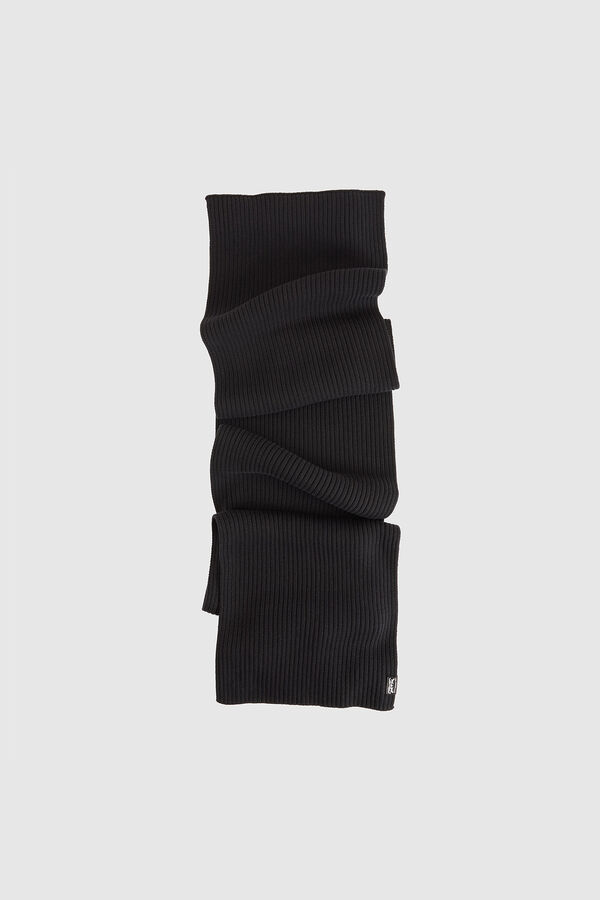 Levi's Levis&reg; scarf Black