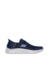 Skechers 0 Azul