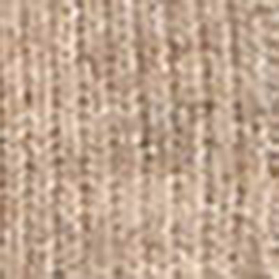Imagen de muestra de color para productos