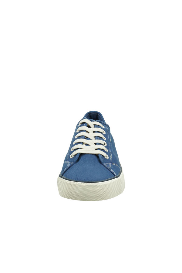 Gant Desportiva Killox Azul