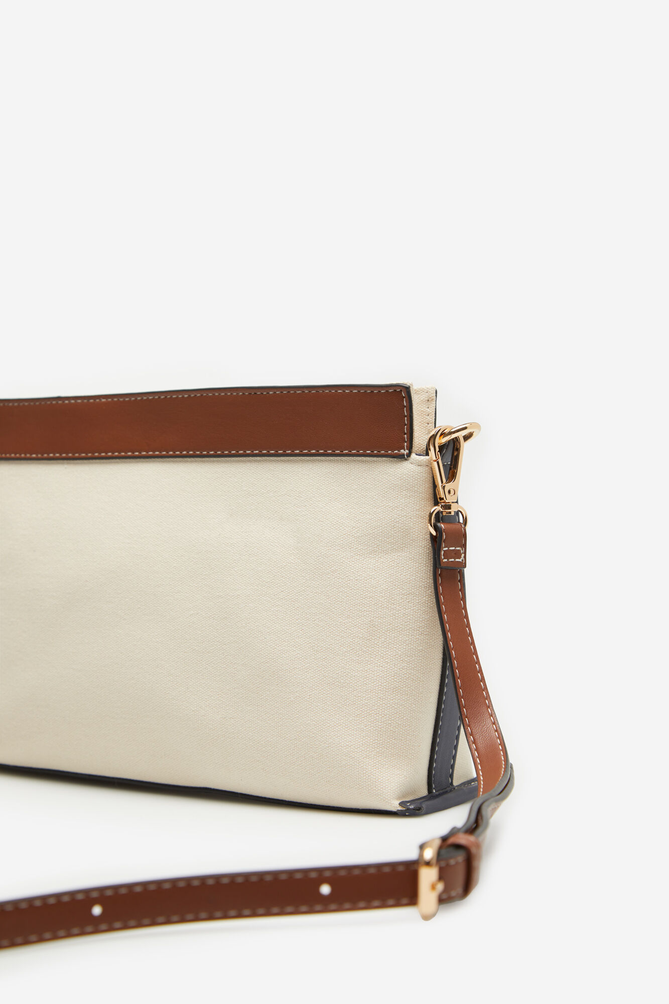 Fabric crossbody handbags store