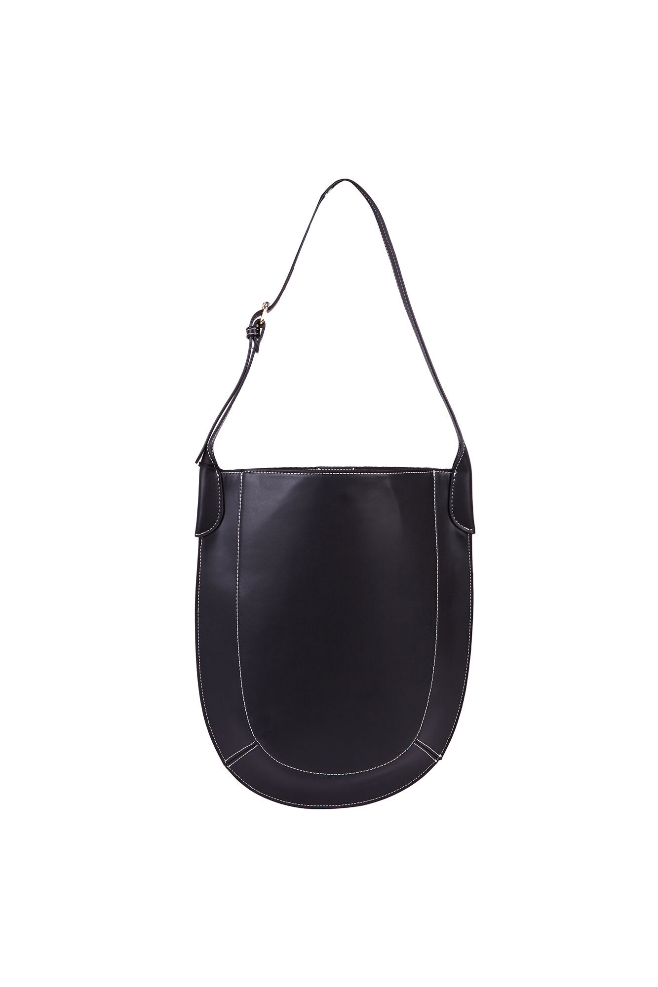 Cortefiel Maxi shoulder bag