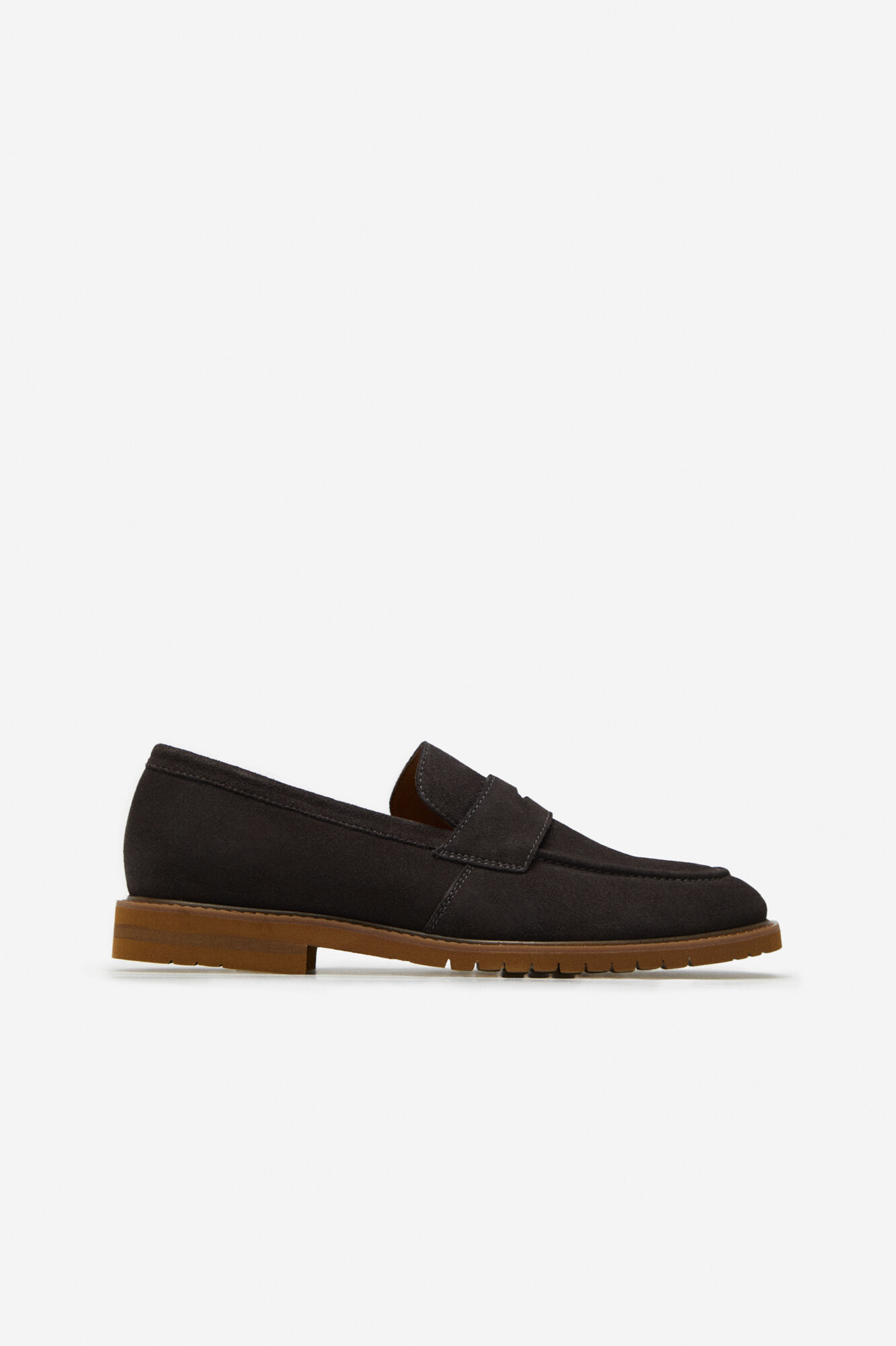 Zapatos de hombre | Nueva Colección | Cortefiel