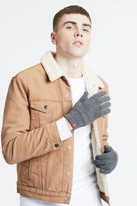 Levi's Luvas Levis®