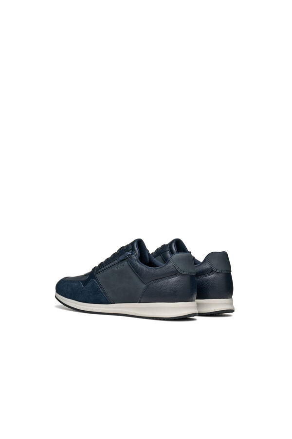 Geox Avery Desportiva Azul