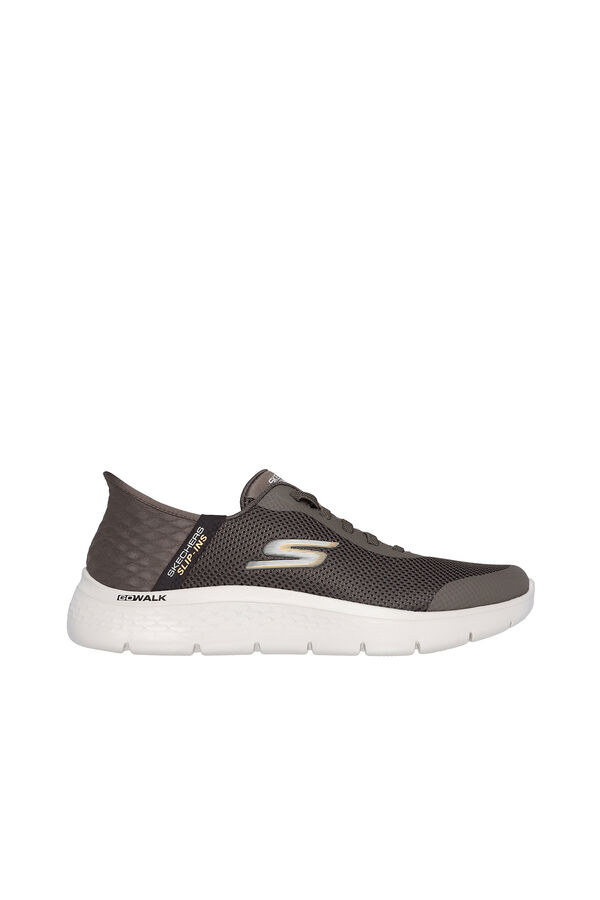 Skechers 0 Brown