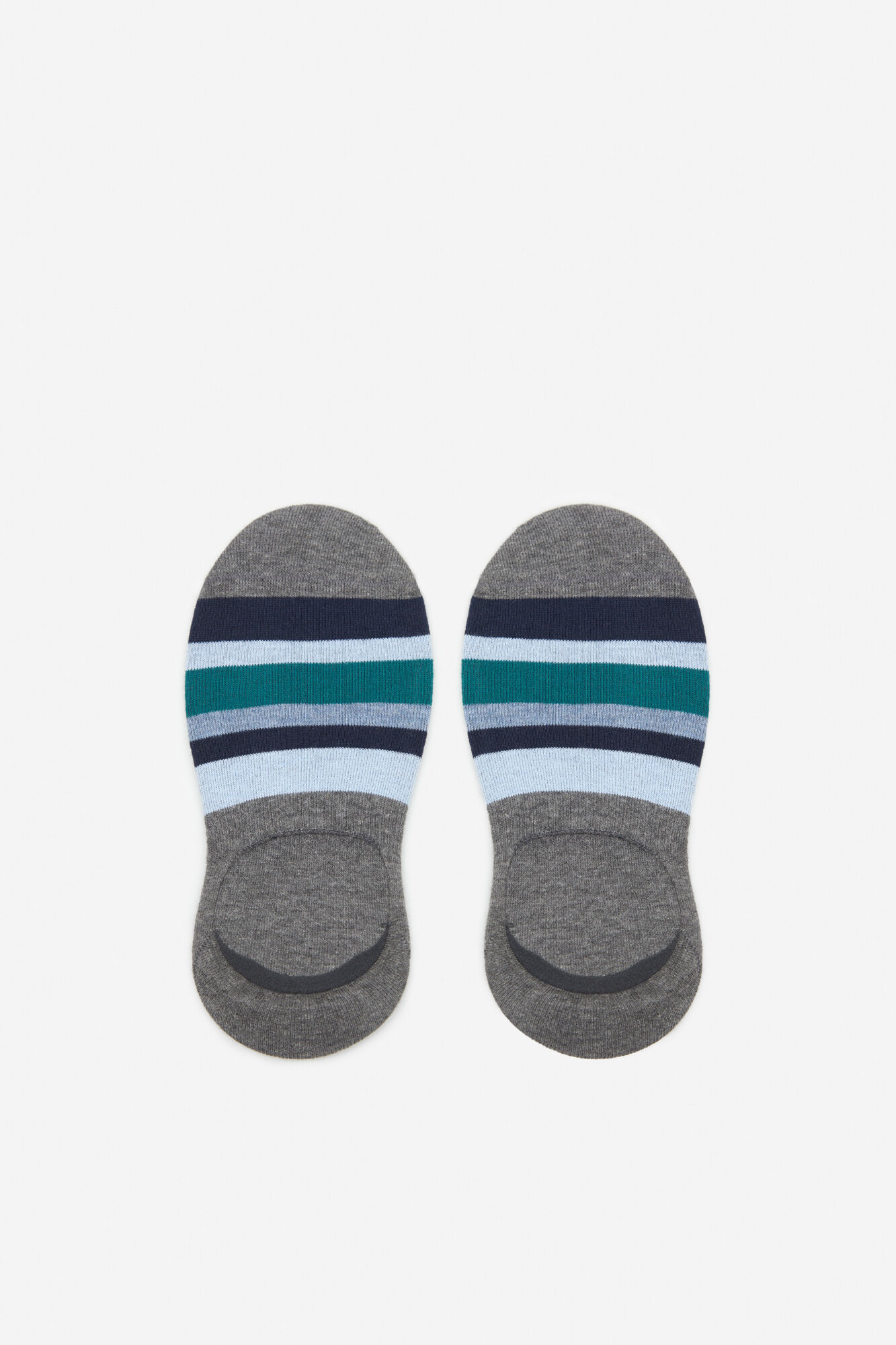 Coolmax no show clearance socks