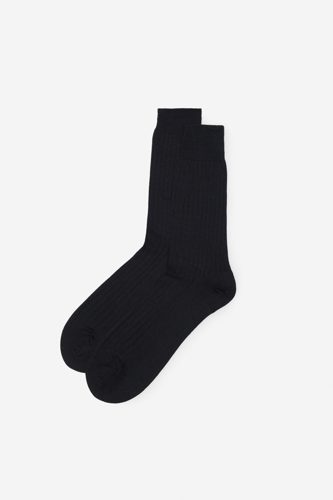 Calcetines vestir best sale