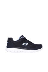 Skechers 0 Azul