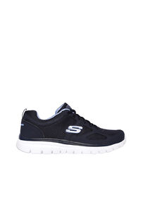 Skechers Zapatillas burns