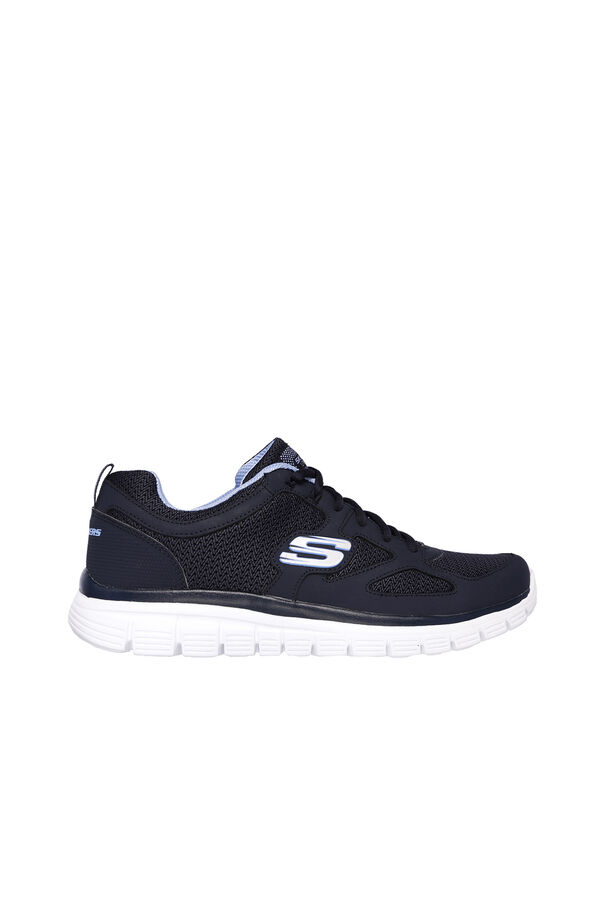 Skechers 0 Azul
