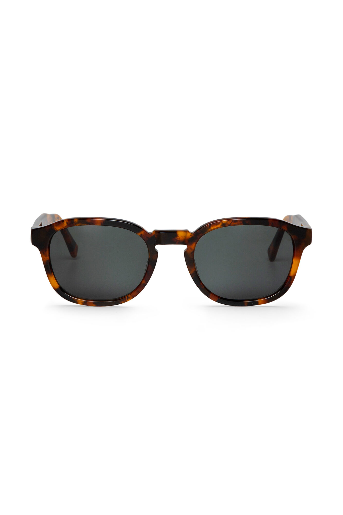 Gafas de sol Mr. Boho Nueva colecci n Cortefiel Oficial