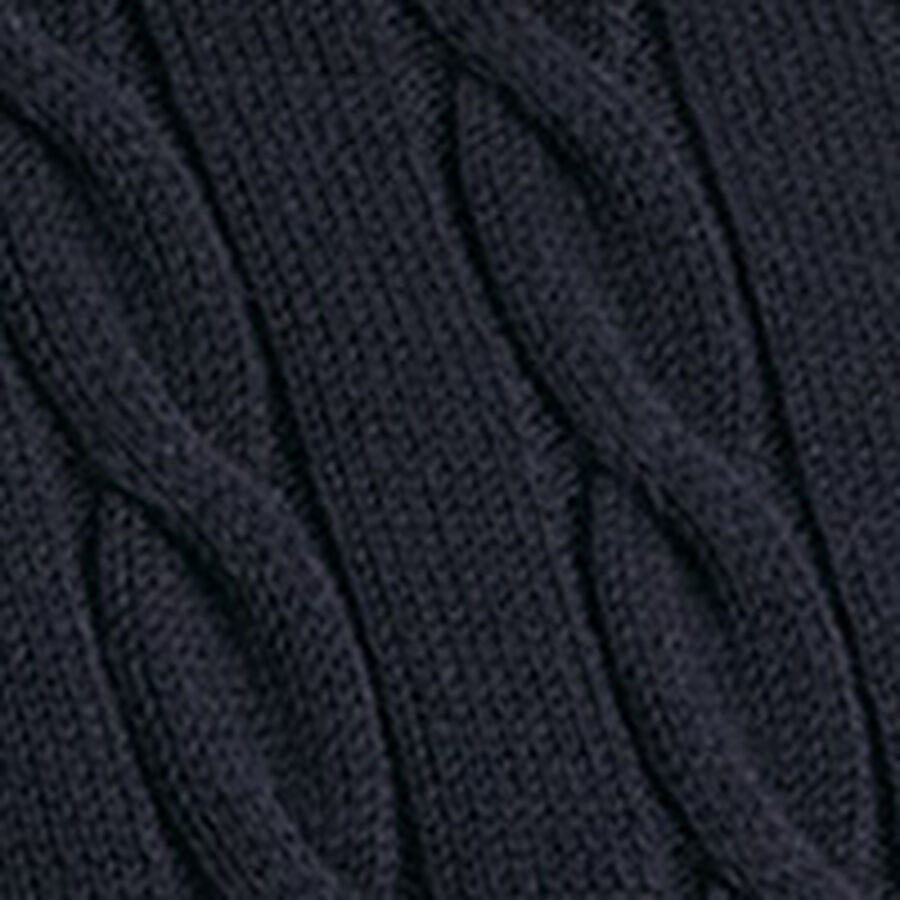 Imagen de muestra de color para productos
