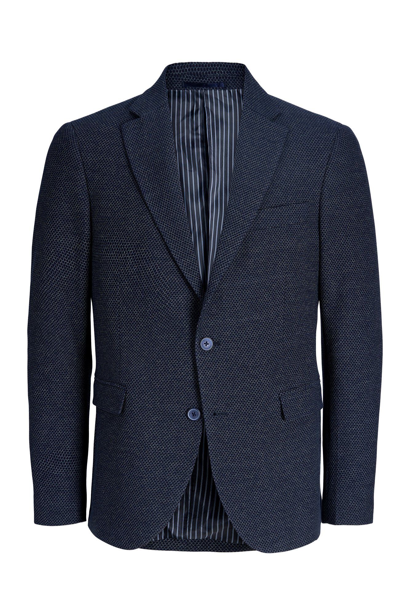 Jack & Jones Blazer corte slim
