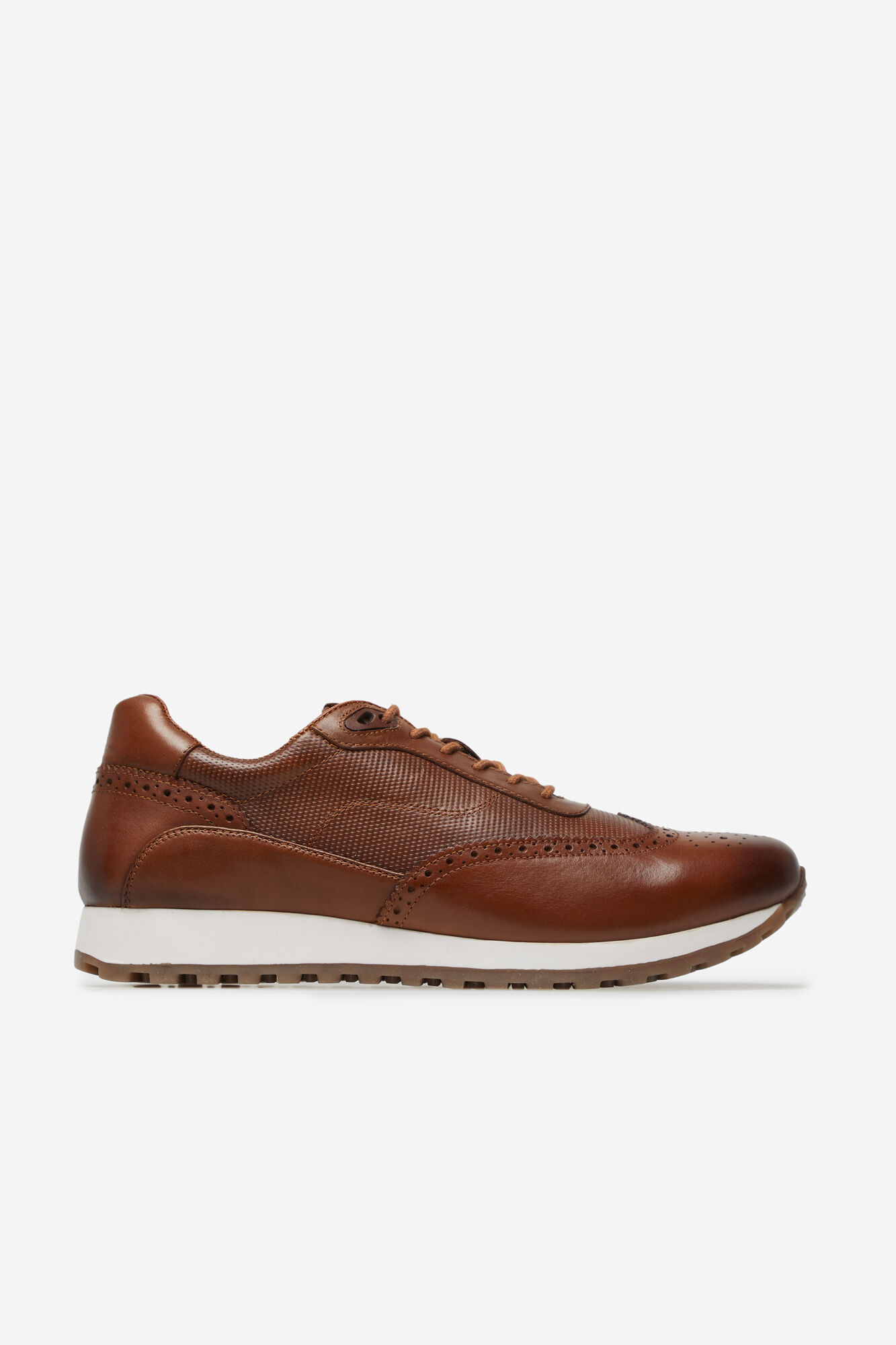 Zapatos de Cortefiel para hombre | FASHIOLA.es