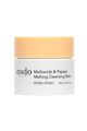 Ondo beauty 36.5 Mini - B&aacute;lsamo limpiador con multi&aacute;cidos y papaya