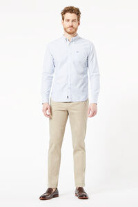 Dockers Dockers® SHIRTS - OXFORD