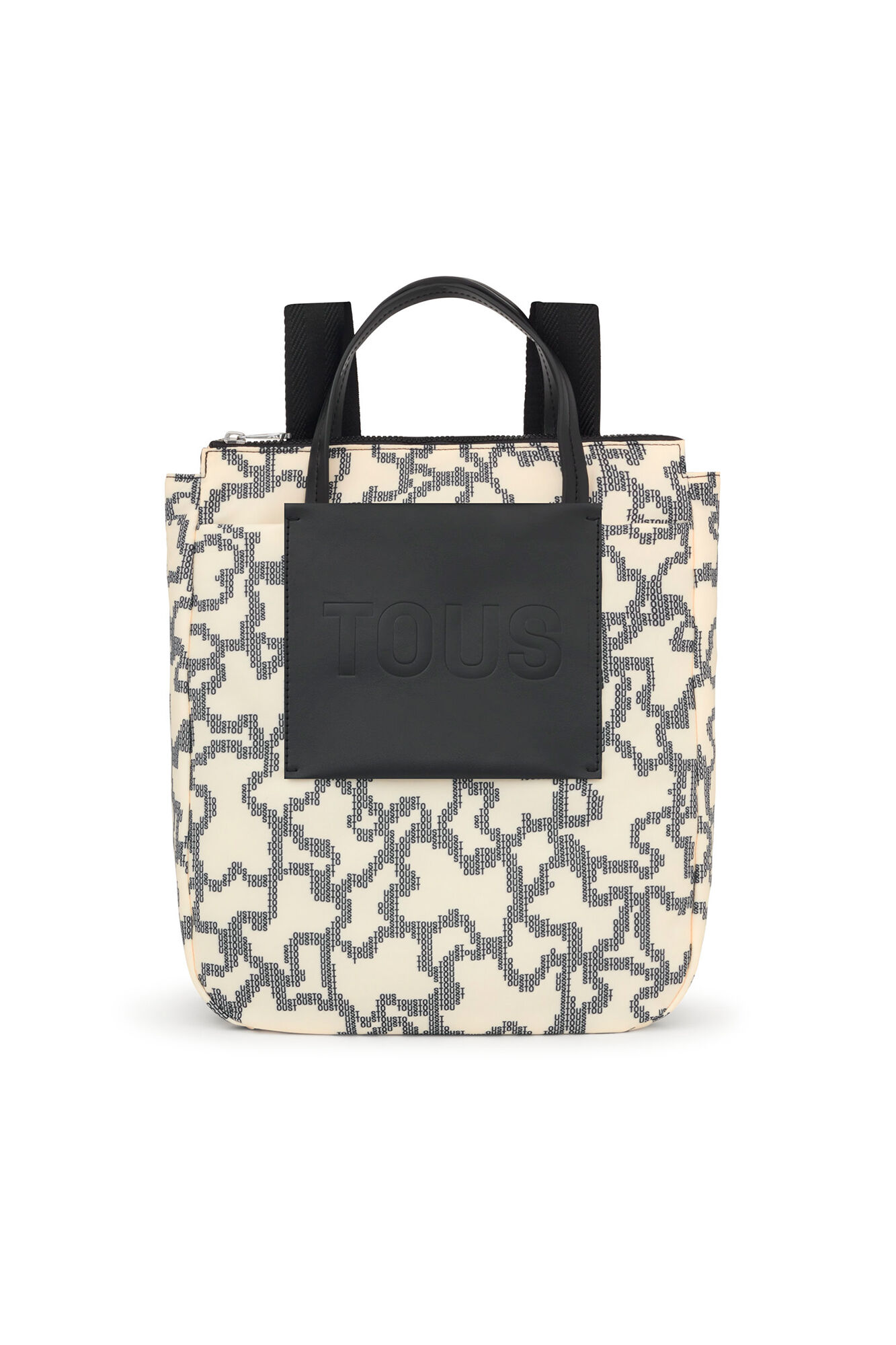 Mochilas mujer tous rebajas sales
