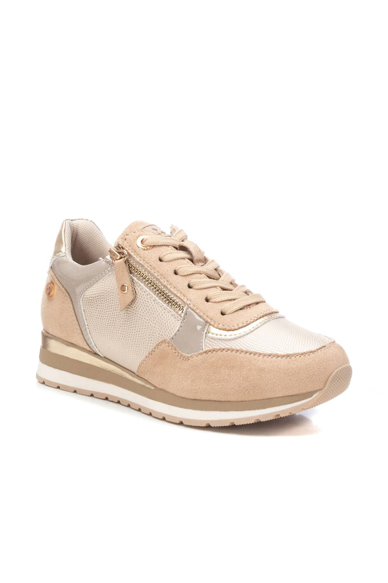 Cortefiel zapatos señora sales