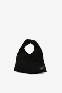 Ecoalf Mala de ombro Tika Mini