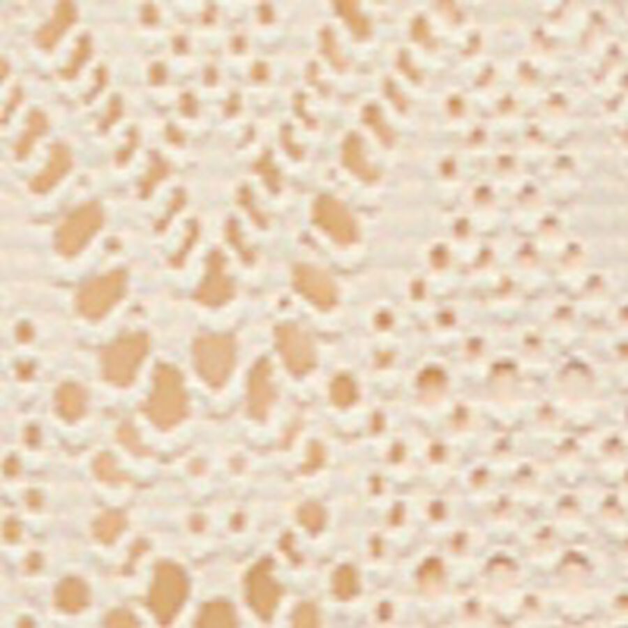 Imagen de muestra de color para productos