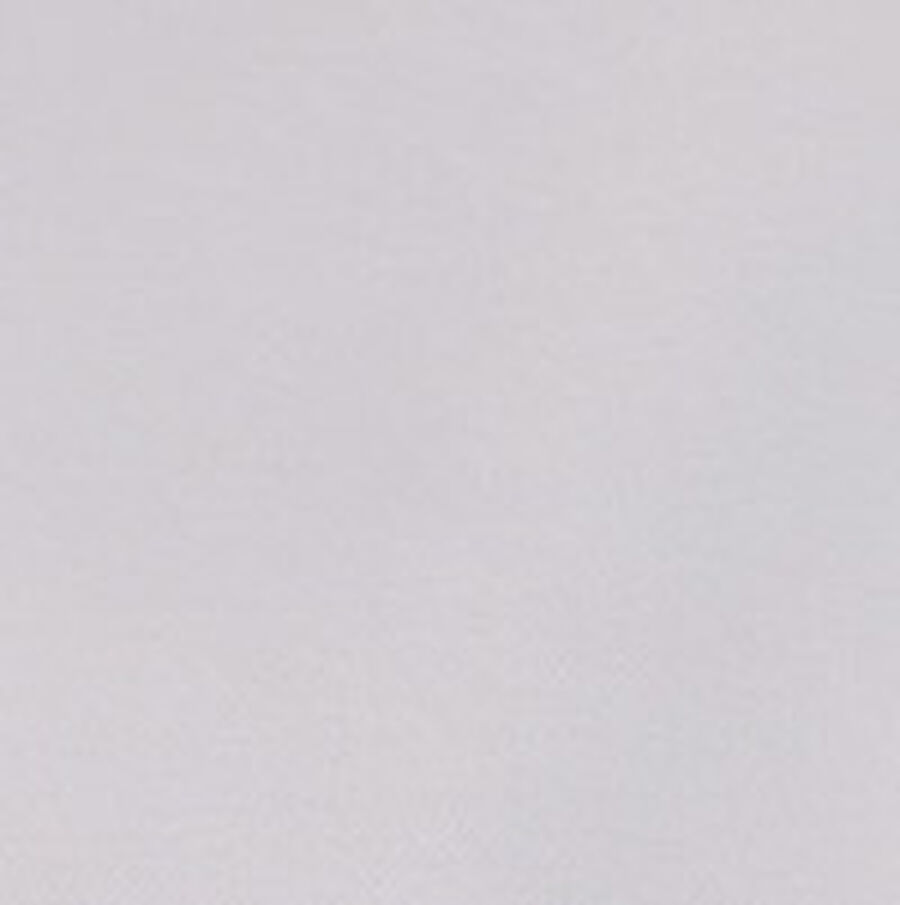 Imagen de muestra de color para productos