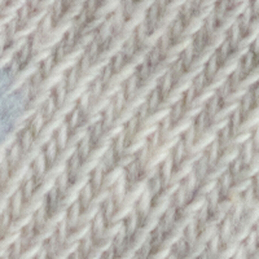 Imagen de muestra de color para productos