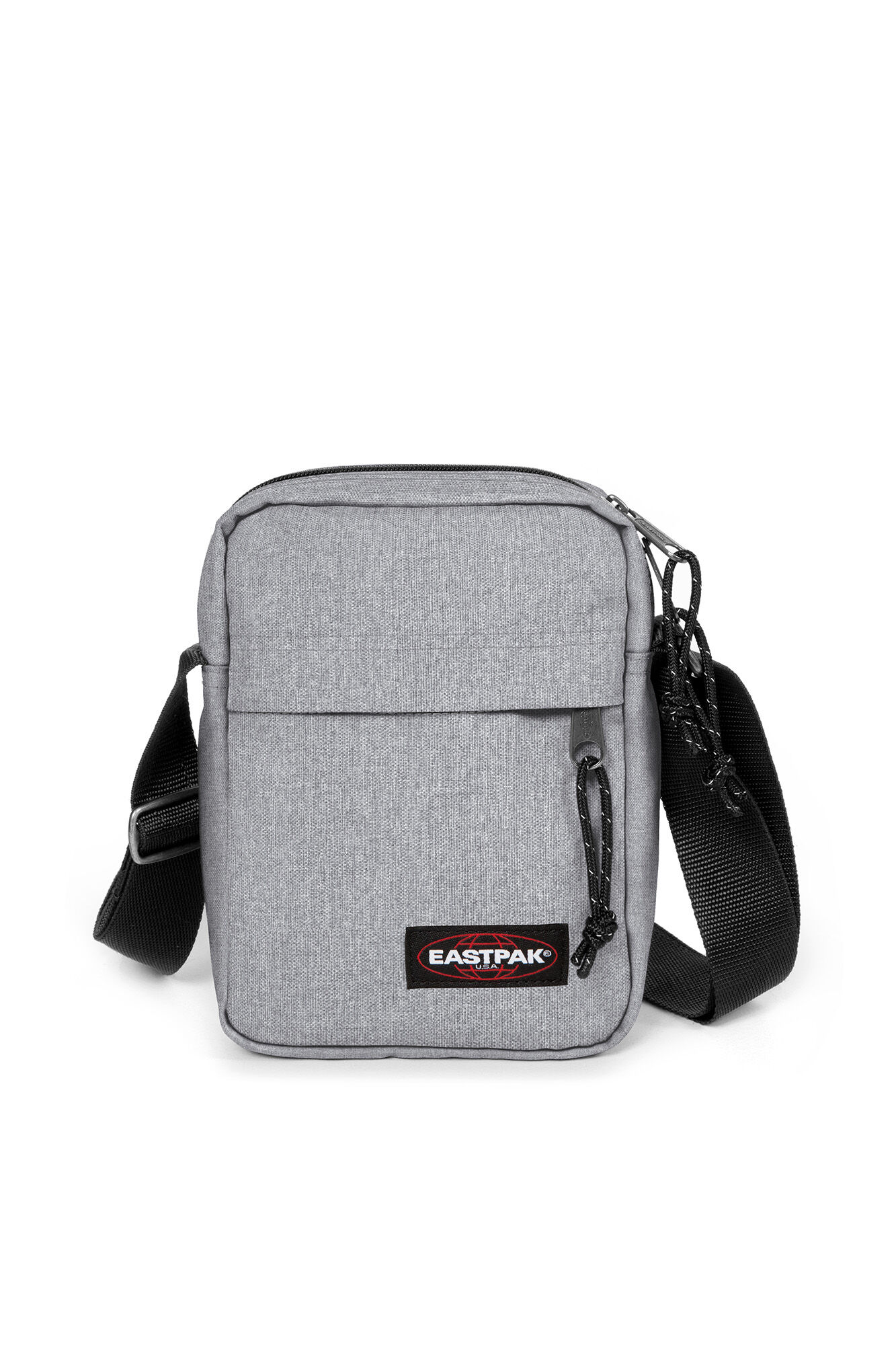 Bolsas y Carteras de hombre | Nueva Colección | Cortefiel