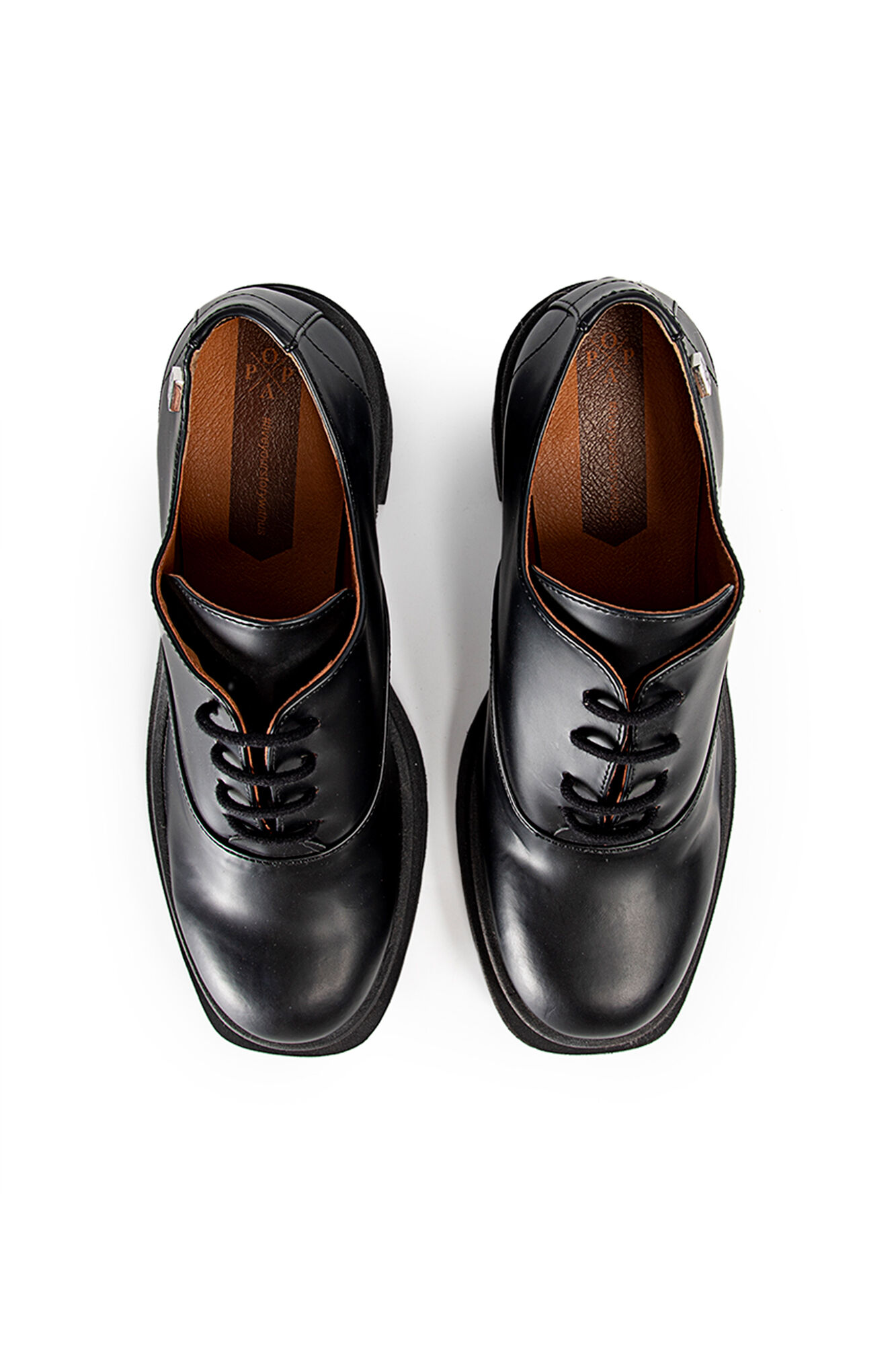 Mocasines cortefiel online