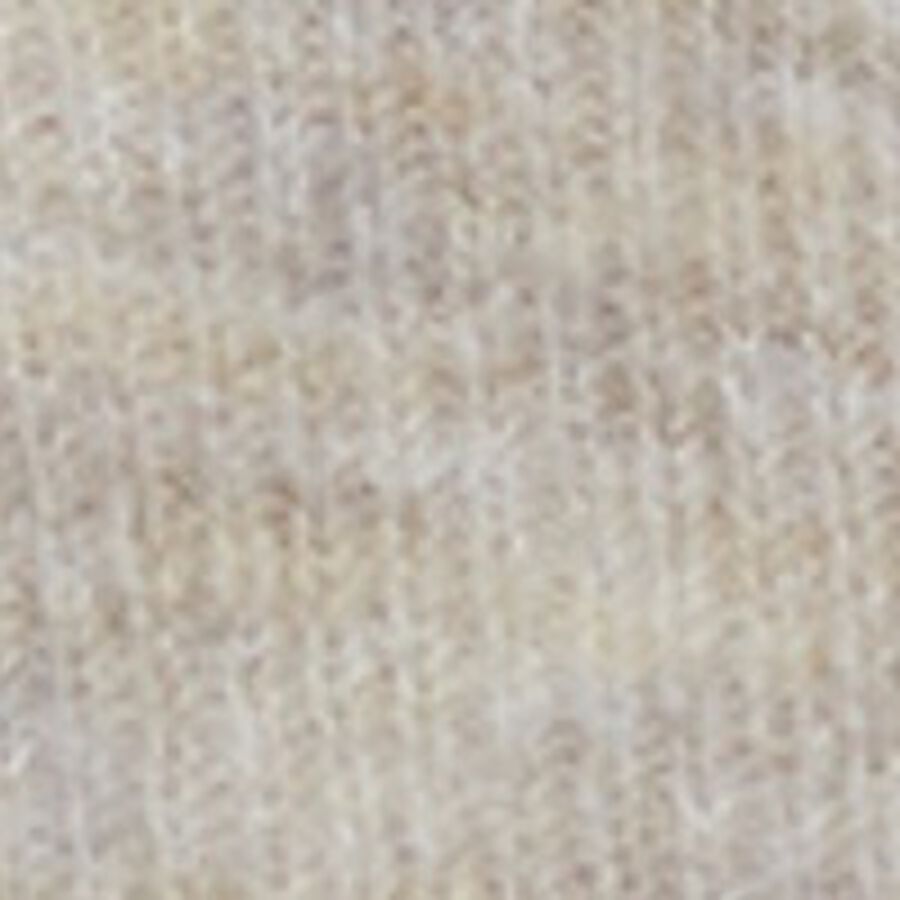 Imagen de muestra de color para productos