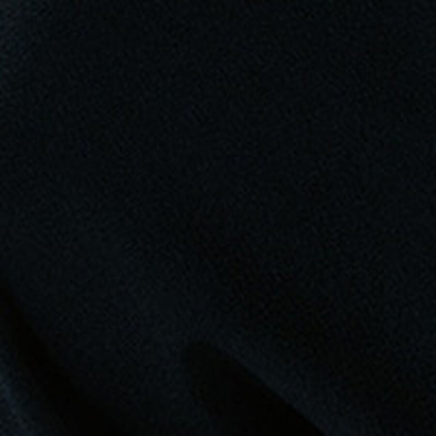 Imagen de muestra de color para productos