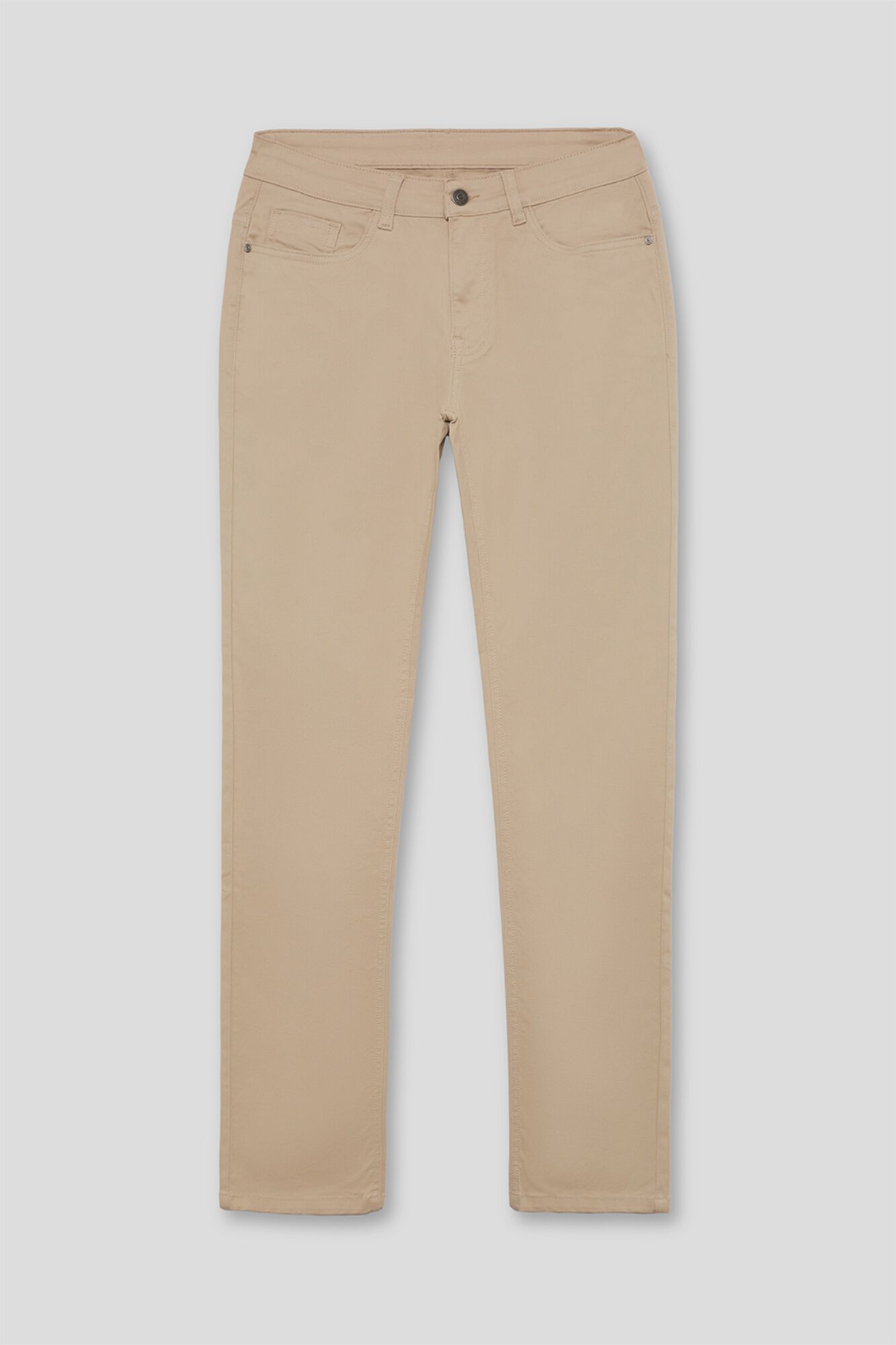 Street Monkey Cal&ccedil;a casual