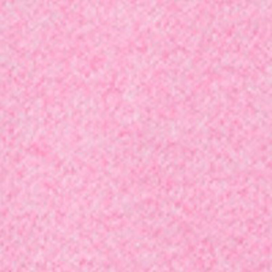 Imagen de muestra de color para productos