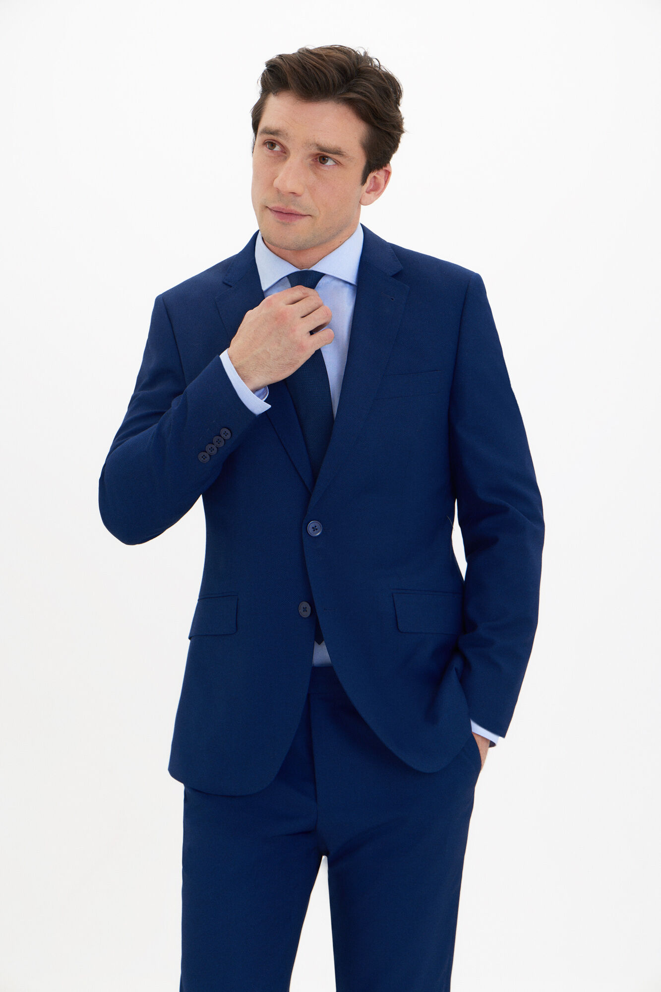 Cortefiel hombre rebajas 2020 on sale