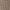 Tostado
