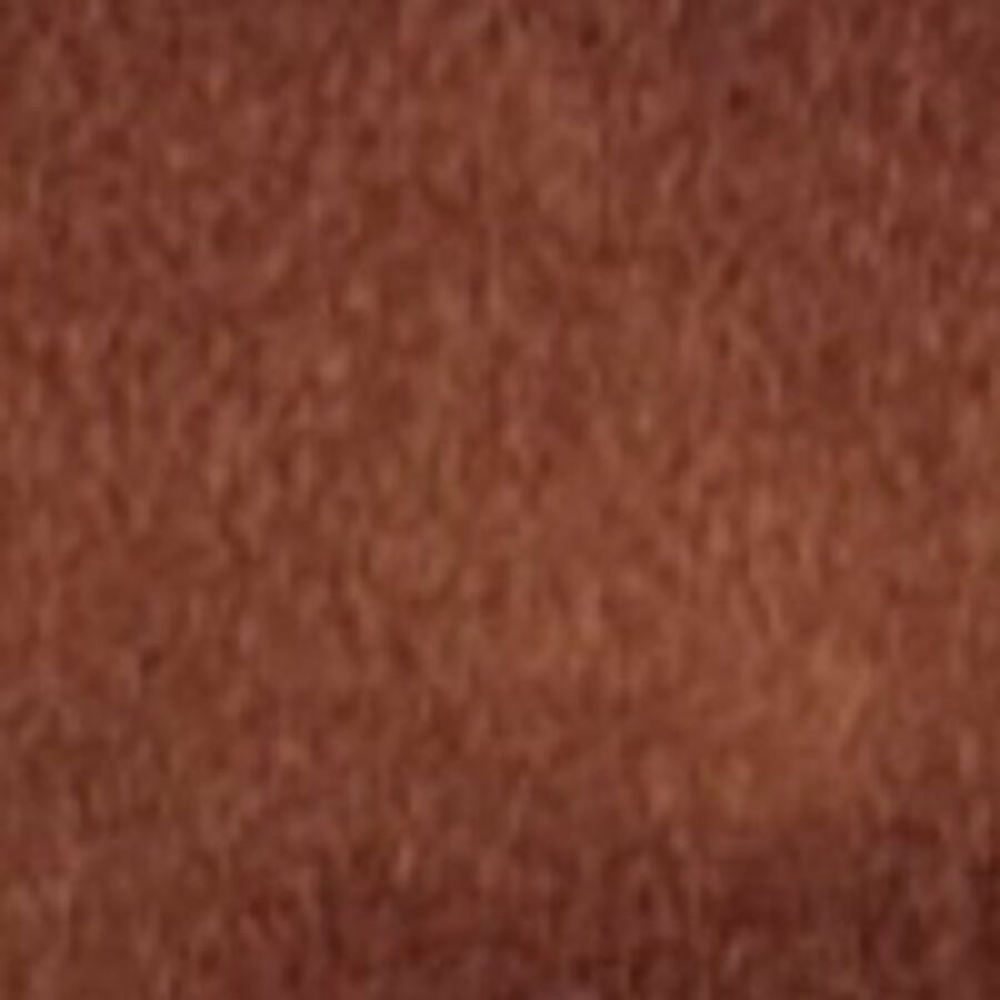 Imagen de muestra de color para productos