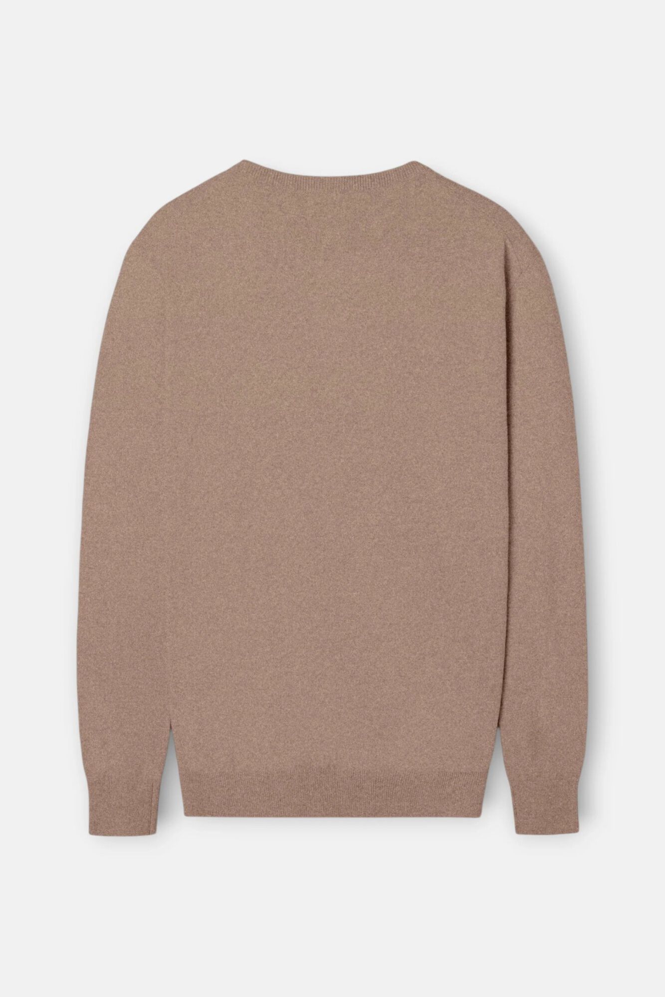 Silbon Jersey cuello redondo
