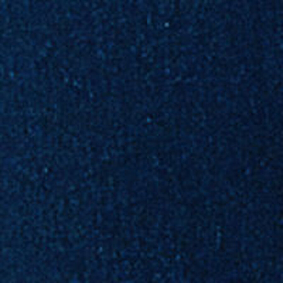 Imagen de muestra de color para productos