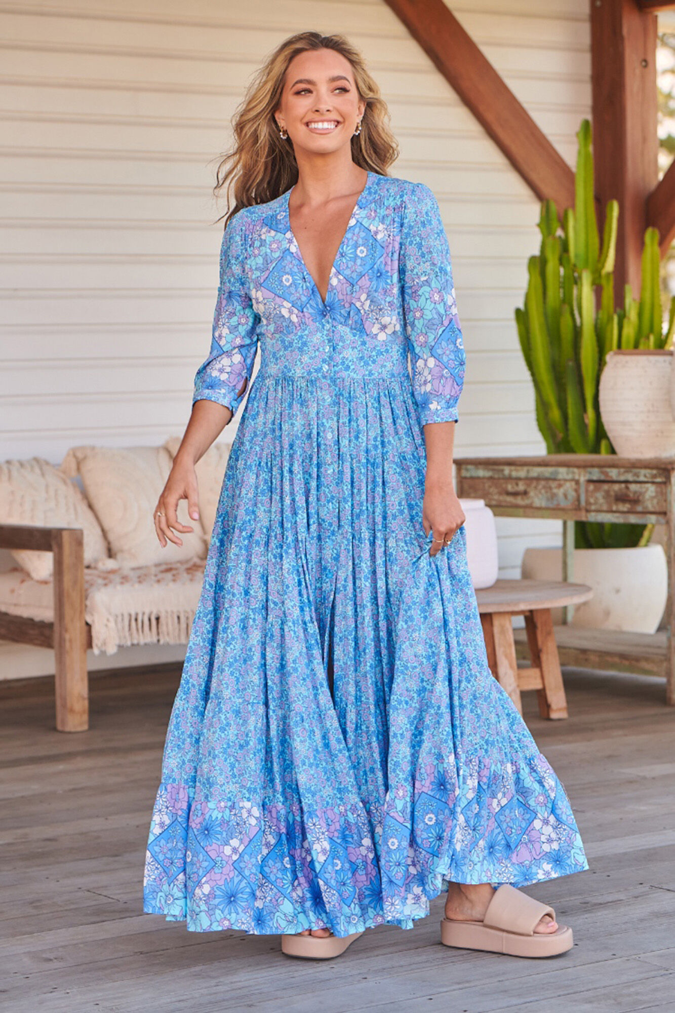 Cortefiel dresses deals