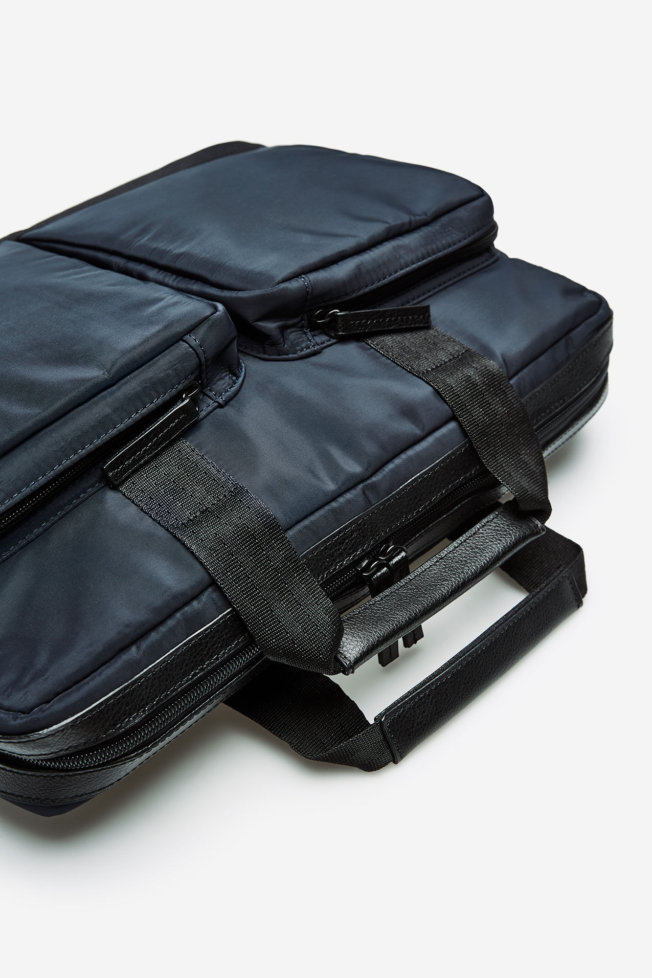 Carteras hombre cortefiel deals
