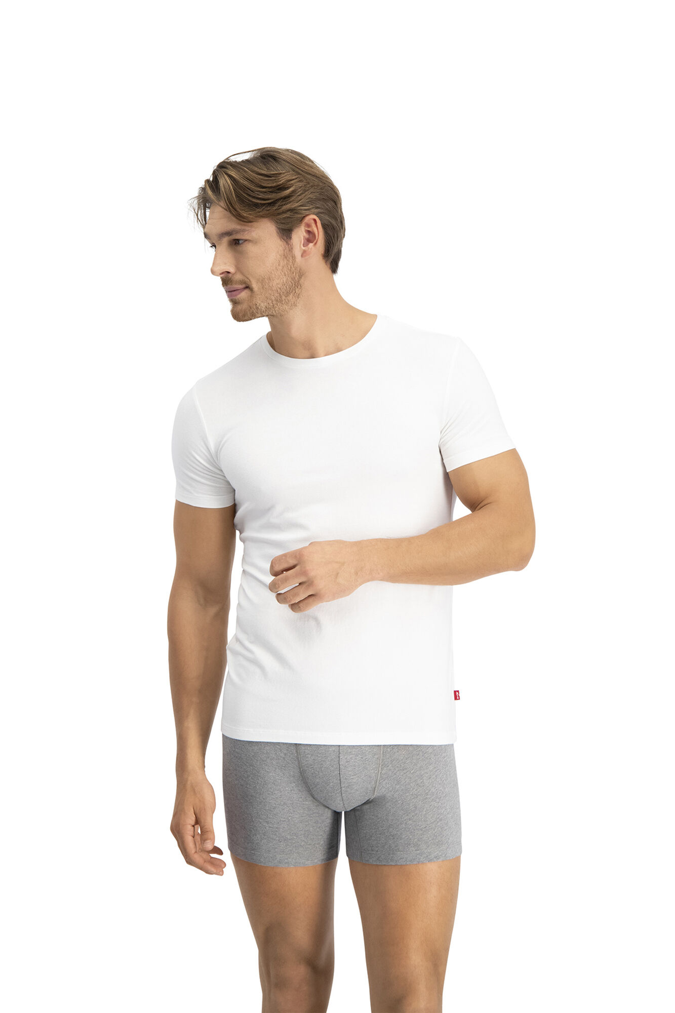 Levi's T-shirt Levi's&reg; 