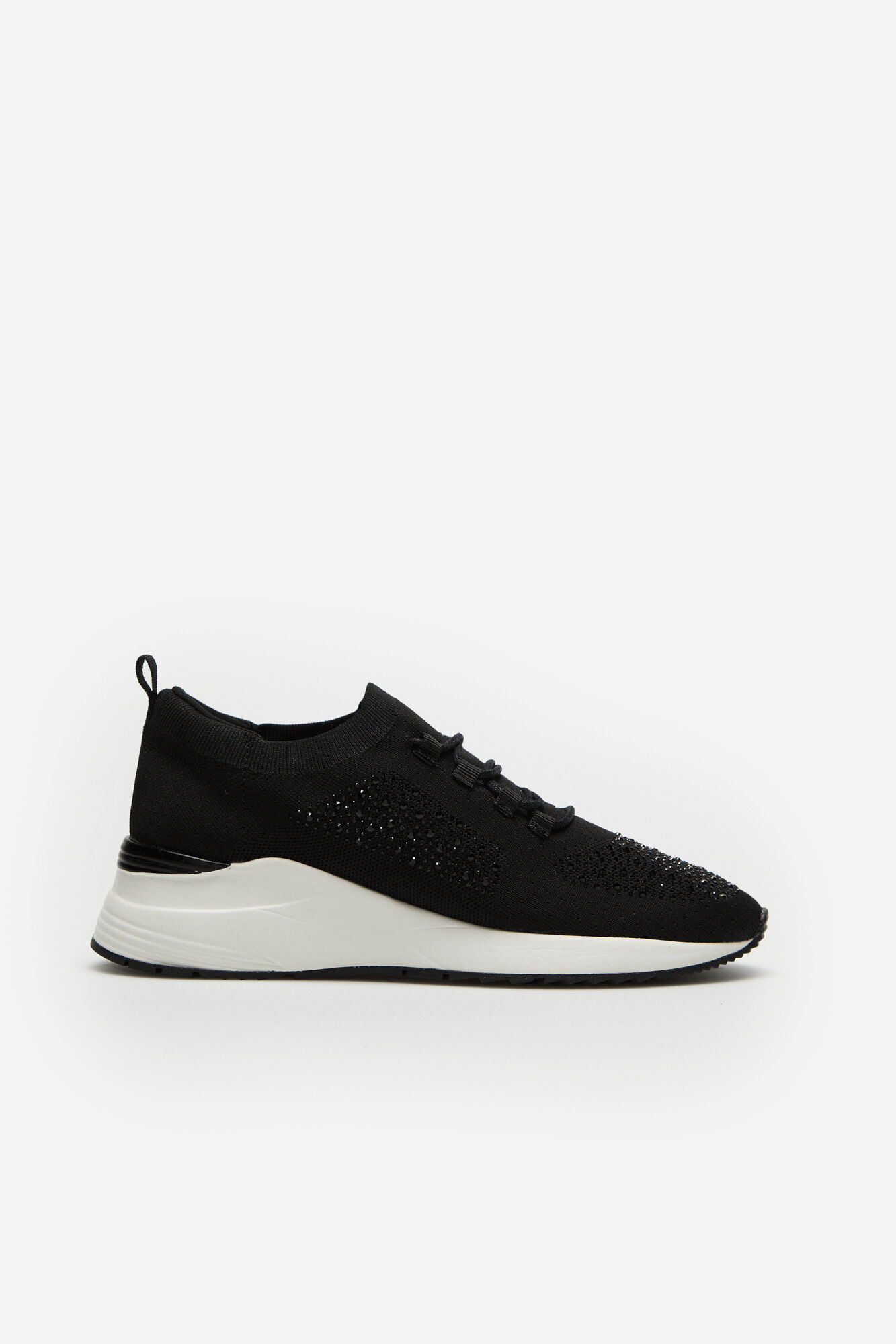 Zapatos mujer shop cortefiel 2020