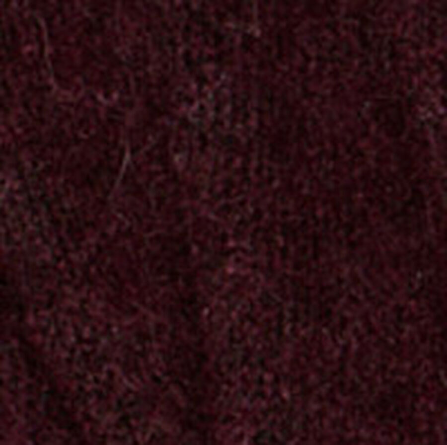 Imagen de muestra de color para productos