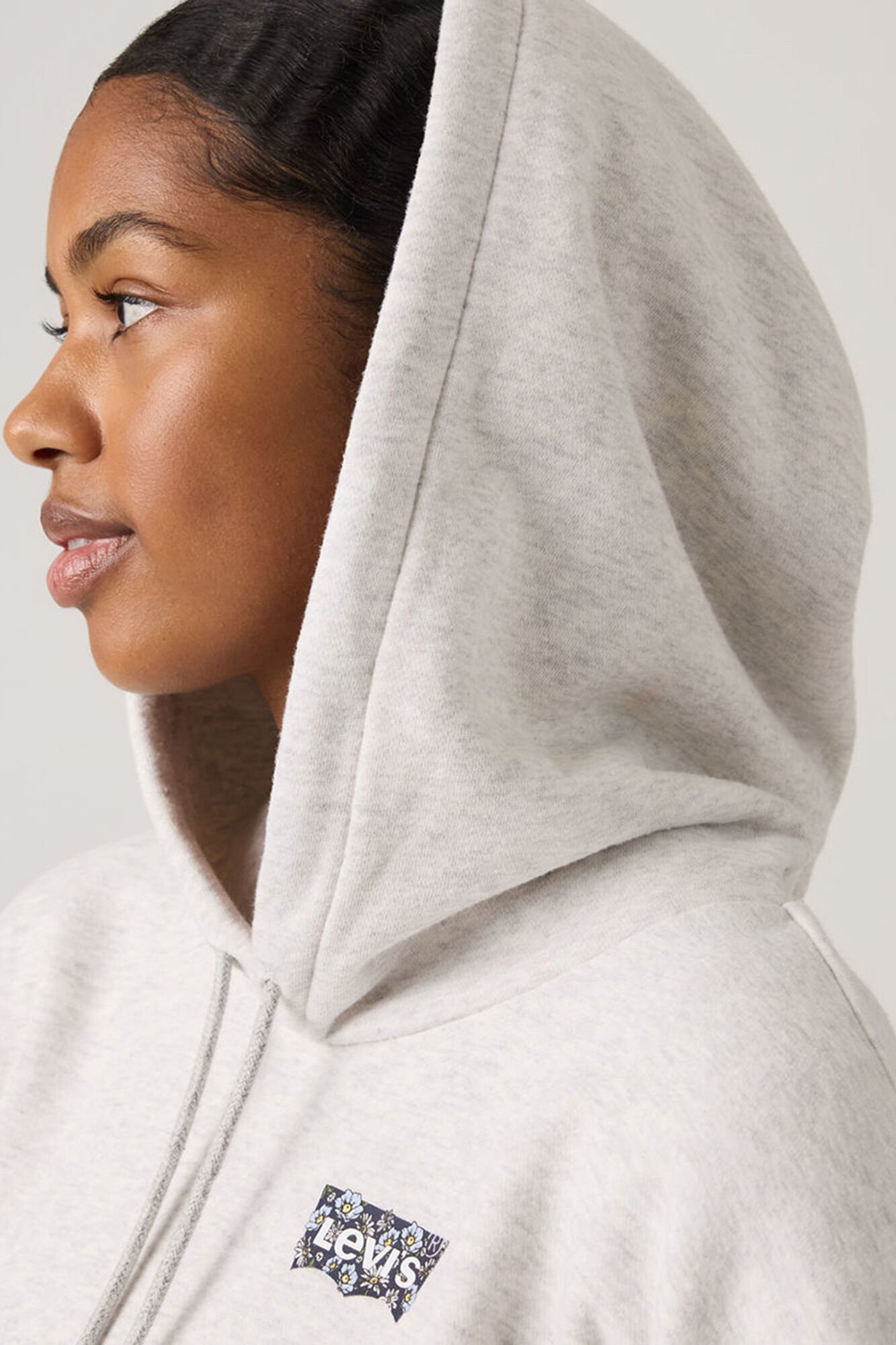 Levi's Sweatshirt Levis&reg;