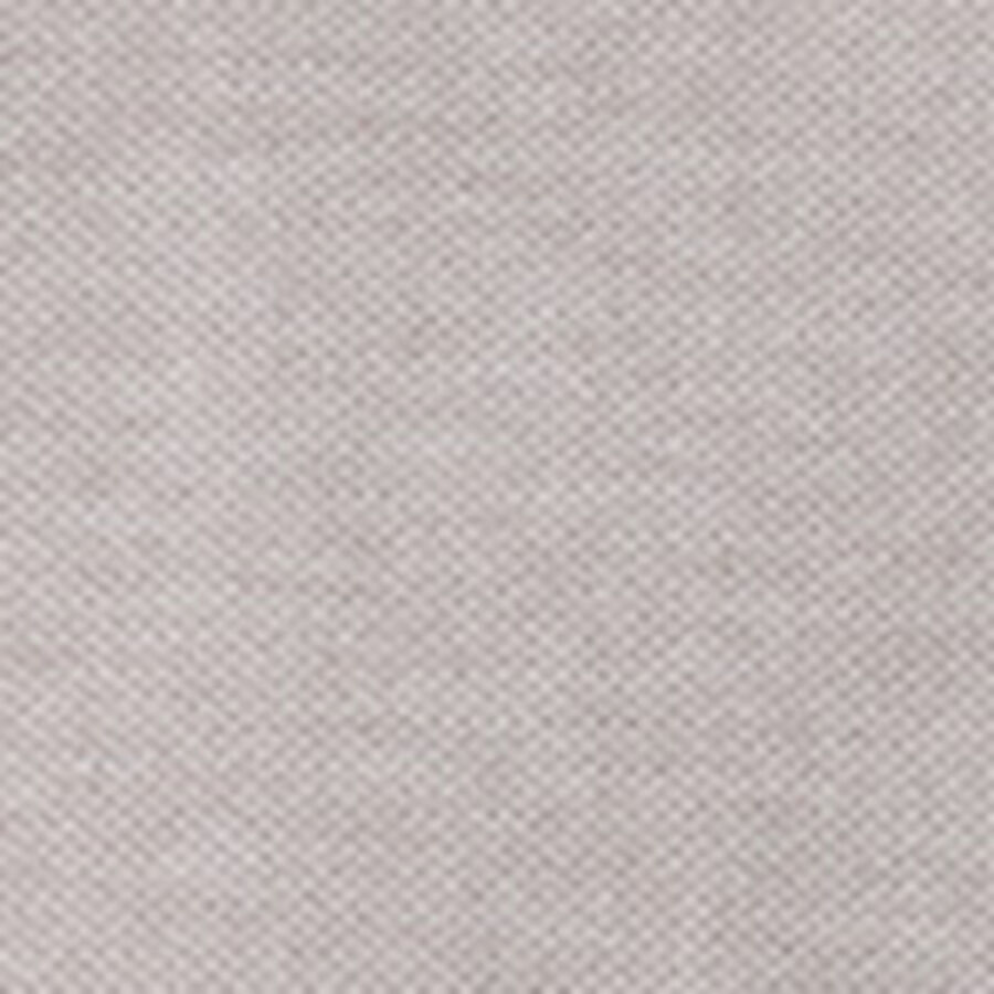 Imagen de muestra de color para productos