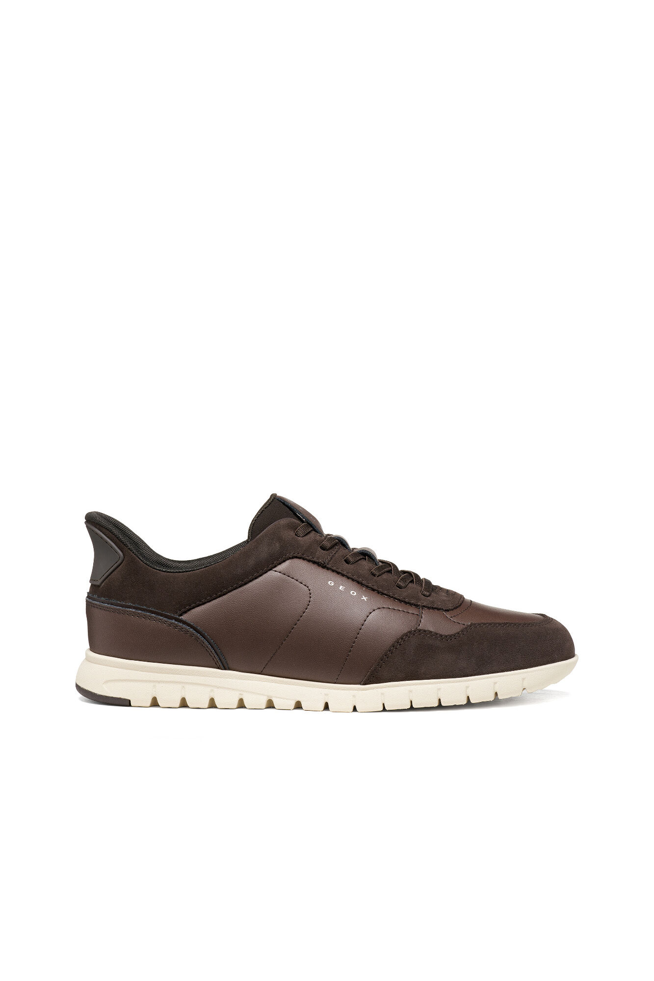 Geox Sapatilhas U Flextridezero Plus