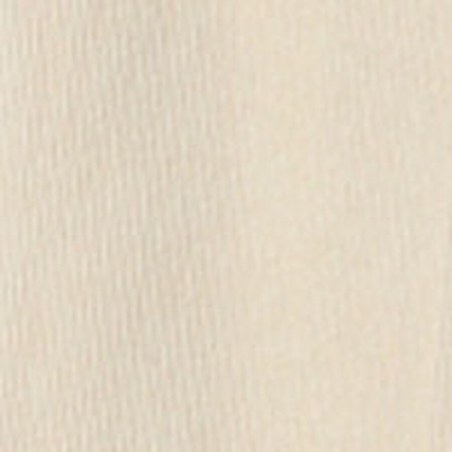 Imagen de muestra de color para productos