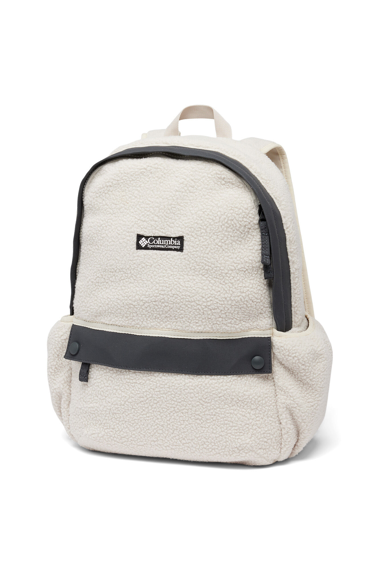 Carteras hombre best sale cortefiel