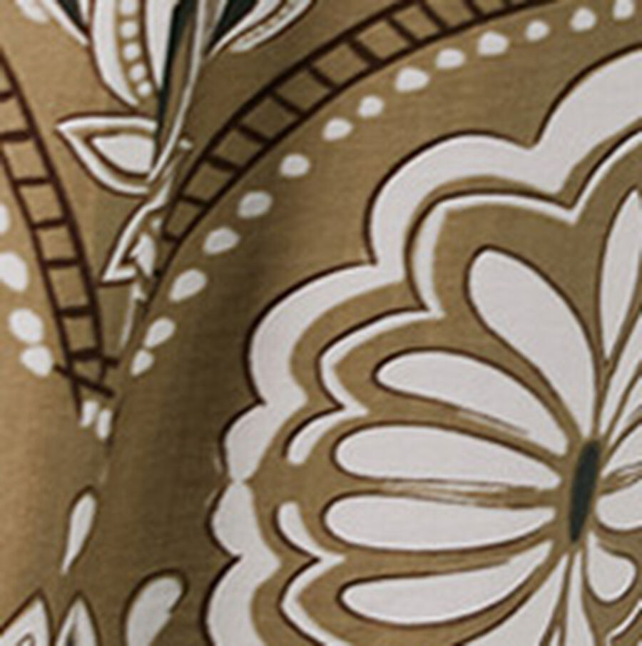 Imagen de muestra de color para productos