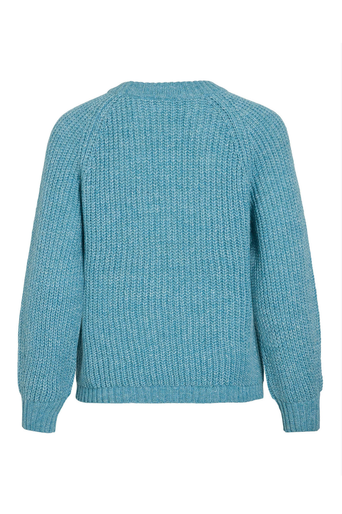 Vila Camisola de malha com l&atilde;